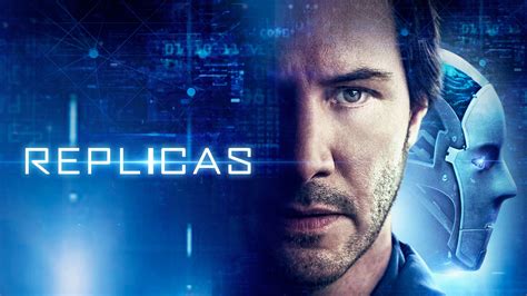 where to watch replicas movie|replicas netflix full movie.